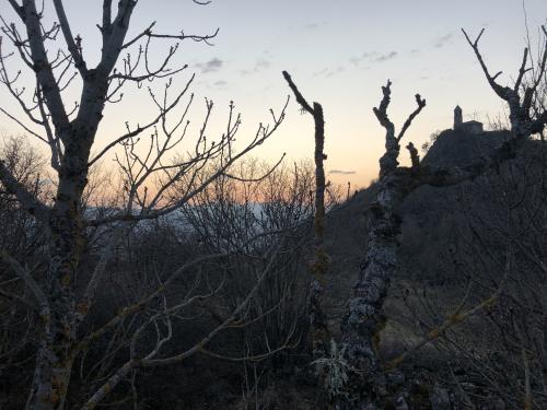 Notre Dame du Mont Carmel [26-03-2022](IMG_4659).jpg